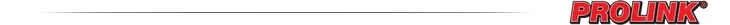 kabel-przewod-vga-dsub-prolink-exclusive-5m-kod-producenta-tcv-8970-5