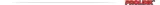 kabel-przewod-vga-dsub-prolink-exclusive-5m-kod-producenta-tcv-8970-5
