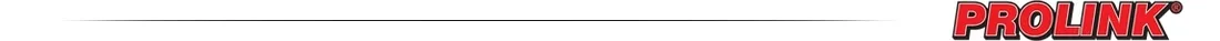 kabel-d-sub-vga-pro-link-tcv-8970-5-5-m