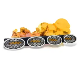 ruchomy-efekt-swietlny-led-4x40w-2800k-ring-rgb-evolights-lumen-roto-0