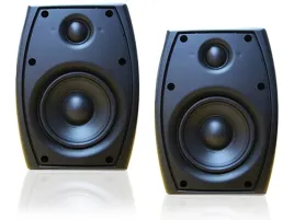 kolumny-taga-harmony-tos-315-czarne-para