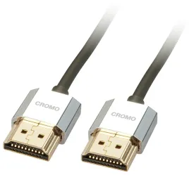 kabel-hdmi-2-0-lindy-41672-2-m