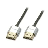cienki-kabel-hdmi-1-4a-4k-lindy-slim-41672-2m-waga-z-opakowaniem-0-15-kg