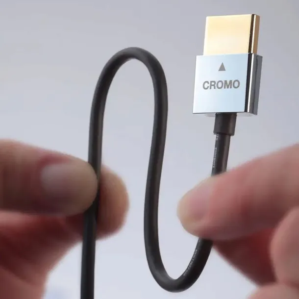 cienki-kabel-hdmi-1-4a-4k-lindy-slim-41672-2m-marka-lindy