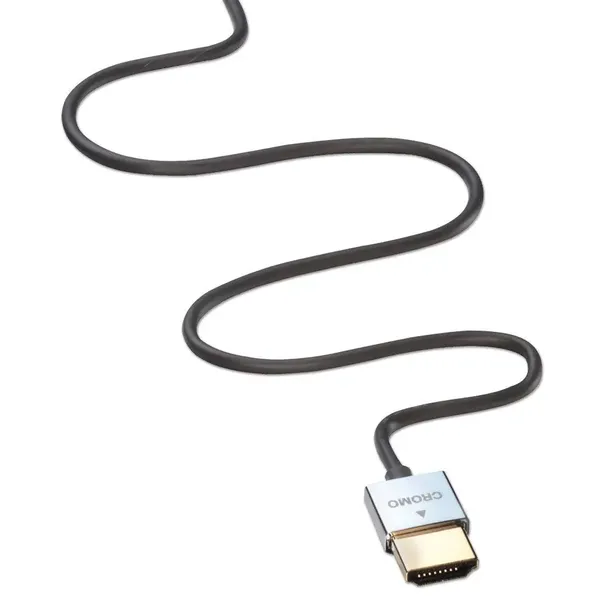 cienki-kabel-hdmi-1-4a-4k-lindy-slim-41672-2m-kod-producenta-41672