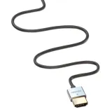 cienki-kabel-hdmi-1-4a-4k-lindy-slim-41672-2m-kod-producenta-41672