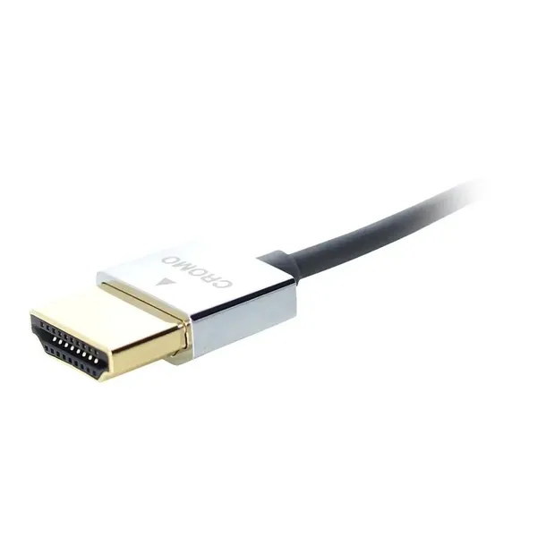 cienki-kabel-hdmi-1-4a-4k-lindy-slim-41672-2m-dlugosc-kabla-2-m