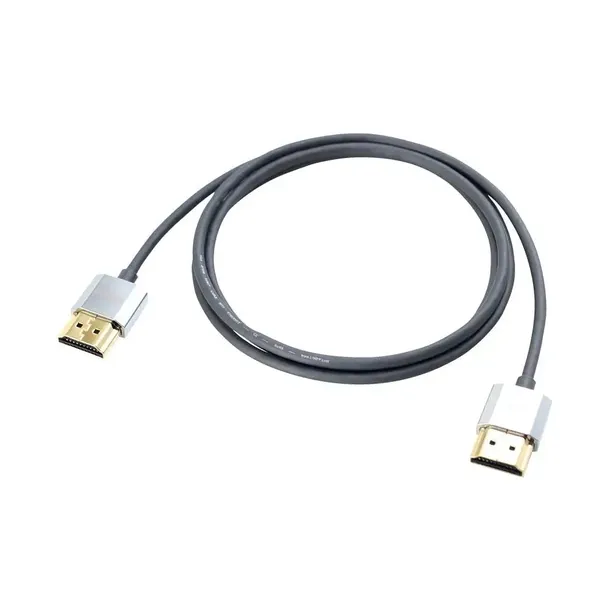 cienki-kabel-hdmi-1-4a-4k-lindy-slim-41672-2m-zlacze-1-meska