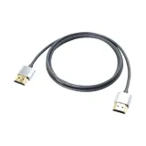 cienki-kabel-hdmi-1-4a-4k-lindy-slim-41672-2m-zlacze-1-meska
