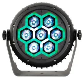 reflektor-sceniczny-efekt-swietlny-oswietlenie-zewnetrzne-piekne-moc-ip65