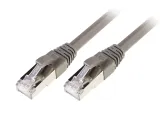 lindy-cromo-line-cat6-s-ftp-5-0m