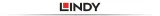 kabel-skretka-komputerowa-lindy-47215-5m-cromo-kod-producenta-47215