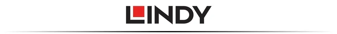 lindy-cromo-line-cat6-s-ftp-5-0m