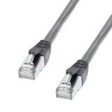 kabel-skretka-komputerowa-lindy-47215-5m-cromo-kolor-szary