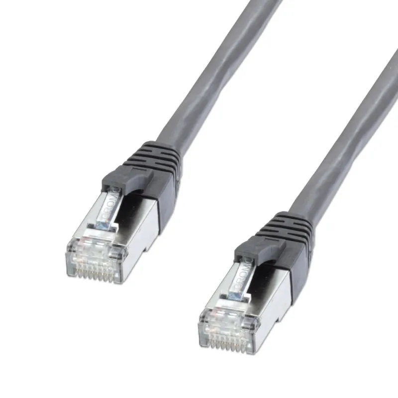 kabel-skretka-komputerowa-lindy-47215-5m-cromo-kod-producenta-47215