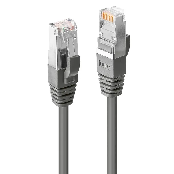 kabel-skretka-komputerowa-lindy-47215-5m-cromo-producent-lindy