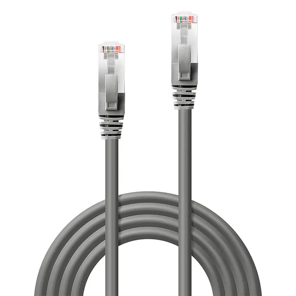 kabel-skretka-komputerowa-lindy-47215-5m-cromo-kod-producenta-47215-dlugosc-kabla-5-m