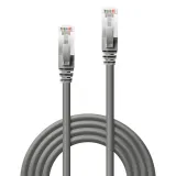 kabel-skretka-komputerowa-lindy-47215-5m-cromo-kod-producenta-47215-dlugosc-kabla-5-m