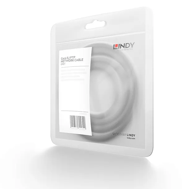 kabel-skretka-komputerowa-lindy-47215-5m-cromo-kod-producenta-47215-kolor-szary