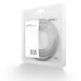kabel-skretka-komputerowa-lindy-47215-5m-cromo-kod-producenta-47215-kolor-szary