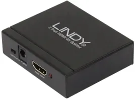 splitter-hdmi-4k-uhd-2-portowy-lindy-38158