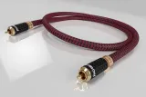 kabel-coaxial-ricable-invictus-coaxial-1m-marka-ricable