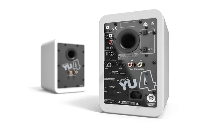 glosniki-aktywne-z-przedwzmacniaczem-gramofonowym-bluetooth-kanto-yu4-white-marka-kanto