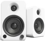 glosniki-aktywne-z-przedwzmacniaczem-gramofonowym-bluetooth-kanto-yu4-white-kod-producenta-0800152716930