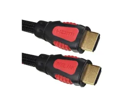 kabel-pro-link-9000314-10-hdmi-hdmi-5-m