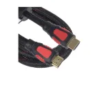 kabel-przewod-hdmi-arc-prolink-cl-classic-5m-standard-hdmi-1-4
