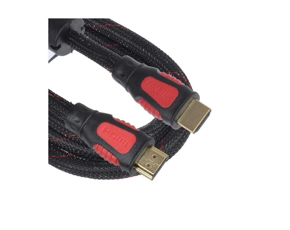 kabel-pro-link-9000314-10-hdmi-hdmi-5-m