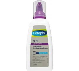 cetaphil-pro-spotcontrol-oil-remowing-foam-wash-pianka-oczyszczajaca-do-cer