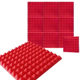 piramida-pianka-wygluszajaca-panele-50x50x5-zestaw-10szt-akustyczne-panel