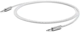 kabel-oyaide-hpc-quad-35-3-0-minijack-35-mm-minijack-35-mm-3-m