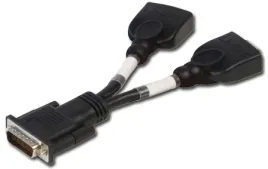 lindy-41010-adapter-kablowy-16-m-vga-d-sub-czarny