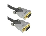 kabel-d-sub-vga-pro-link-tcv-8970-3-m