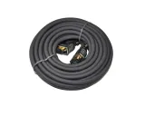 kabel-d-sub-vga-pro-link-tcv-8970-3-m-marka-pro-link