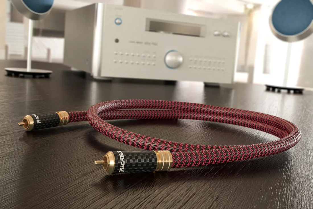 kabel-coaxial-ricable-invictus-coaxial-05m-marka-ricable