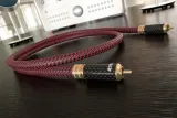 kabel-coaxial-ricable-invictus-coaxial-05m-srednica-zyly-glownej-1-2-mm