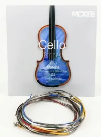 struny-do-wiolonczeli-4-4-adgc-dla-poczatkujacych-idealne-do-nauki-gry