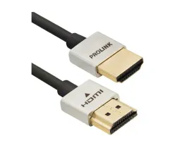 kabel-pro-link-9000213-10-hdmi-hdmi-15-m