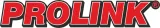 kabel-przewod-vga-dsub-prolink-exclusive-7-5m-dlugosc-kabla-7-5-m