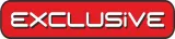 kabel-przewod-vga-dsub-prolink-exclusive-7-5m-waga-z-opakowaniem-1-kg