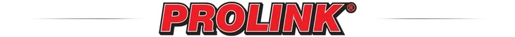 kabel-przewod-vga-dsub-prolink-exclusive-7-5m-kod-producenta-9000026-10