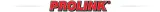 kabel-przewod-vga-dsub-prolink-exclusive-7-5m-kod-producenta-9000026-10