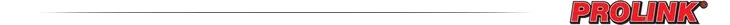 kabel-przewod-vga-dsub-prolink-exclusive-7-5m-model-9000026-10
