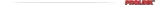 kabel-przewod-vga-dsub-prolink-exclusive-7-5m-model-9000026-10
