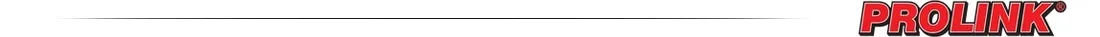 kabel-d-sub-vga-pro-link-9000026-10-75-m