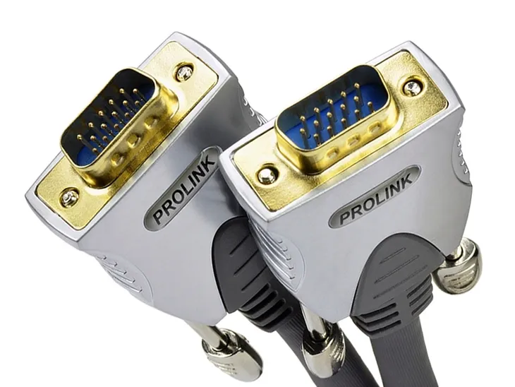 kabel-przewod-vga-dsub-prolink-exclusive-7-5m-marka-pro-link-dlugosc-kabla-7-5-m