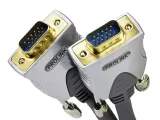 kabel-przewod-vga-dsub-prolink-exclusive-7-5m-marka-pro-link-dlugosc-kabla-7-5-m
